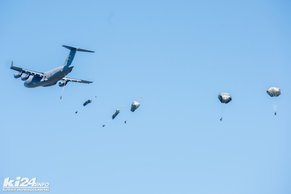 Anakonda 2016