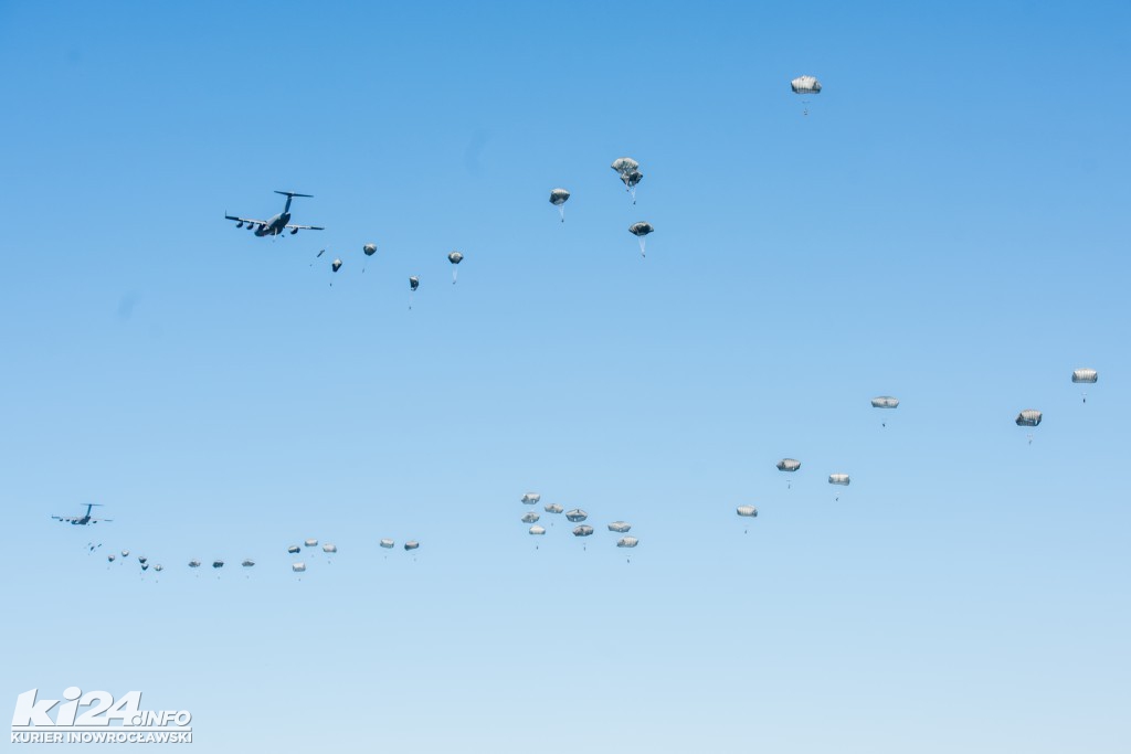 Anakonda 2016