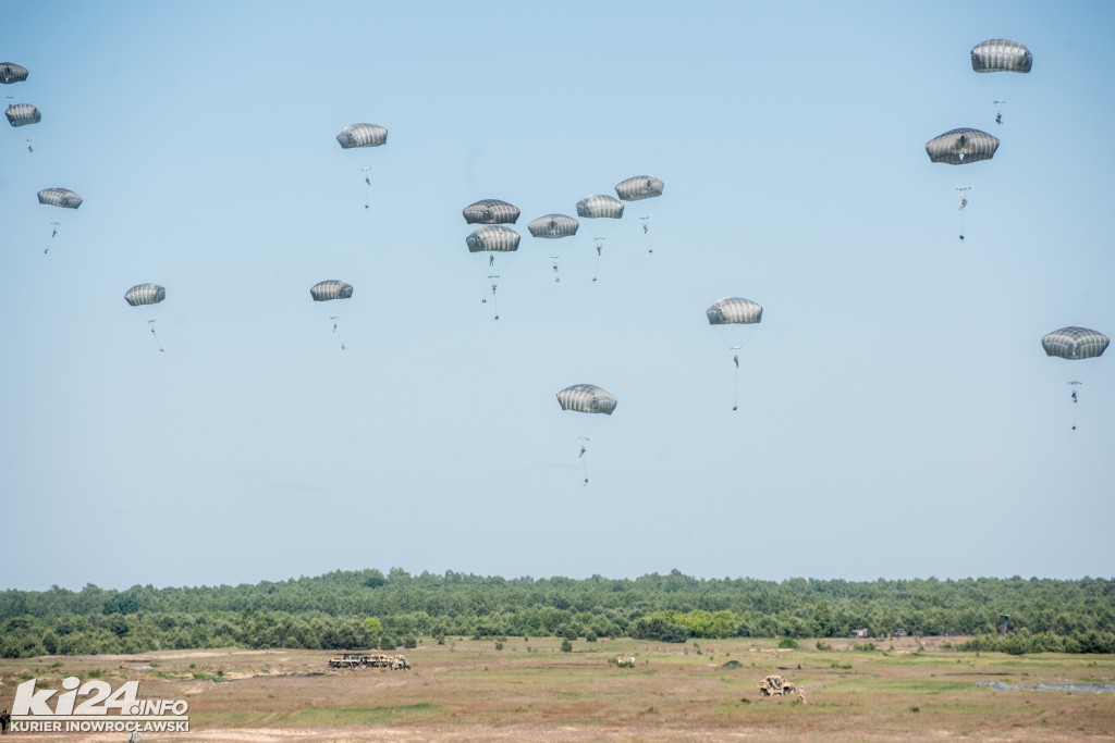 Anakonda 2016