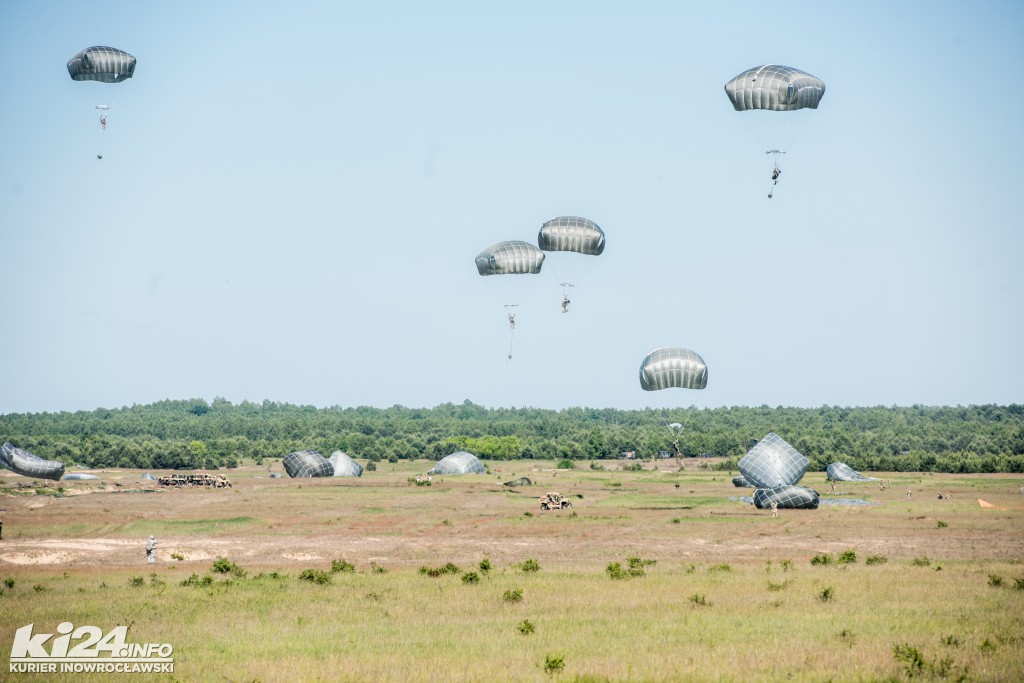 Anakonda 2016