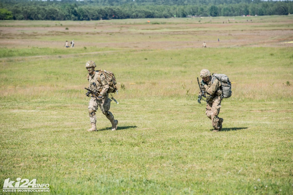 Anakonda 2016