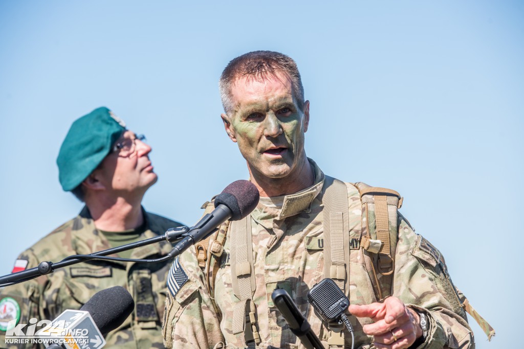 Anakonda 2016