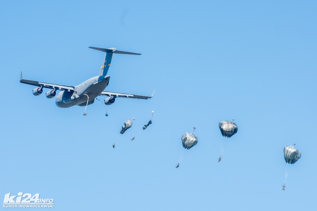 Anakonda 2016