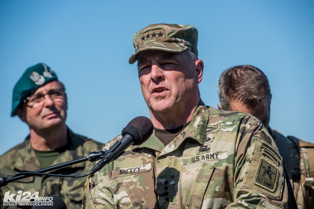 Anakonda 2016