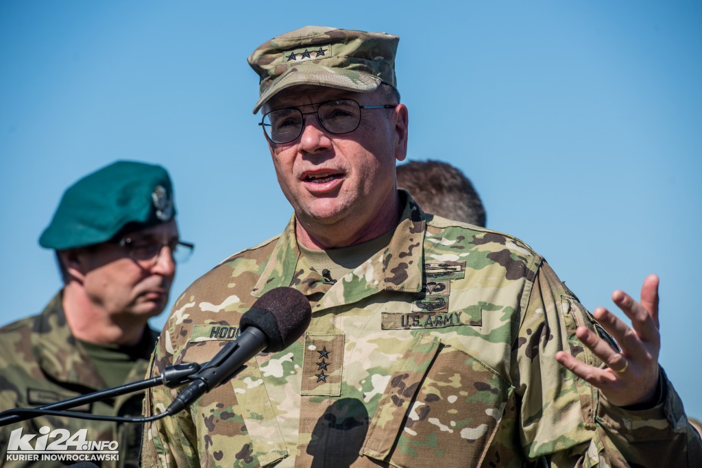 Anakonda 2016