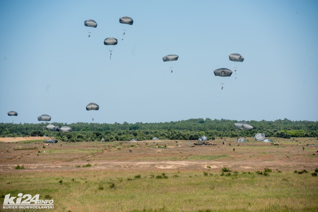 Anakonda 2016