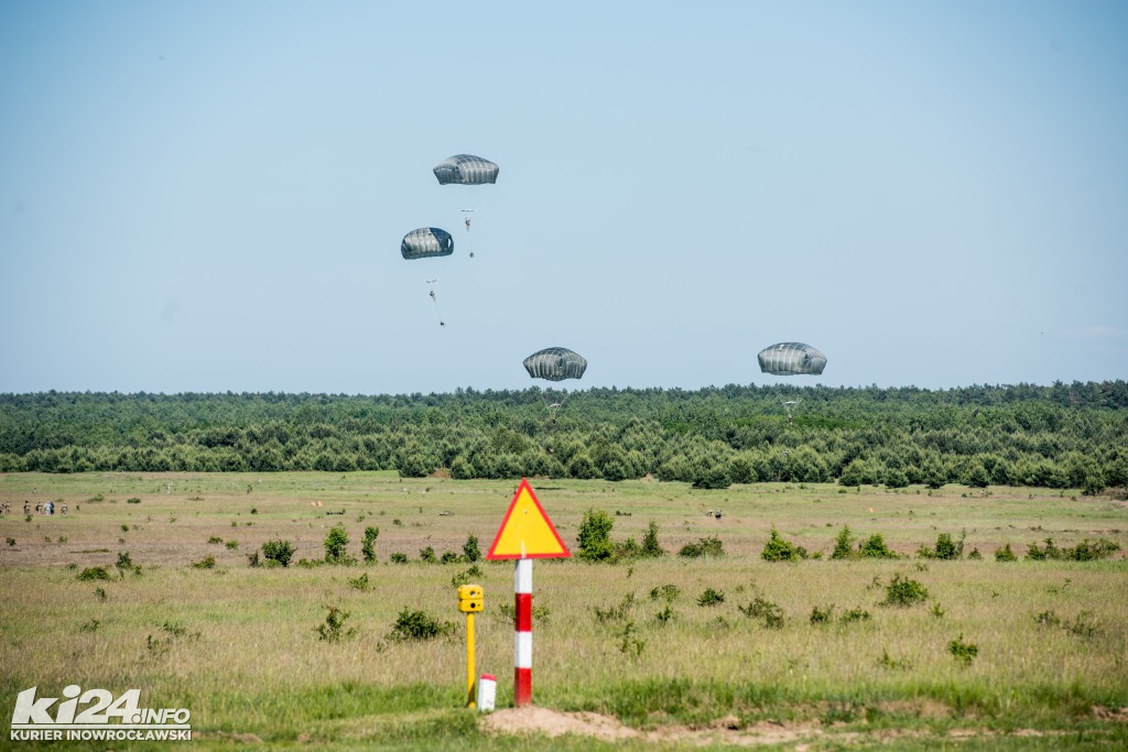 Anakonda 2016