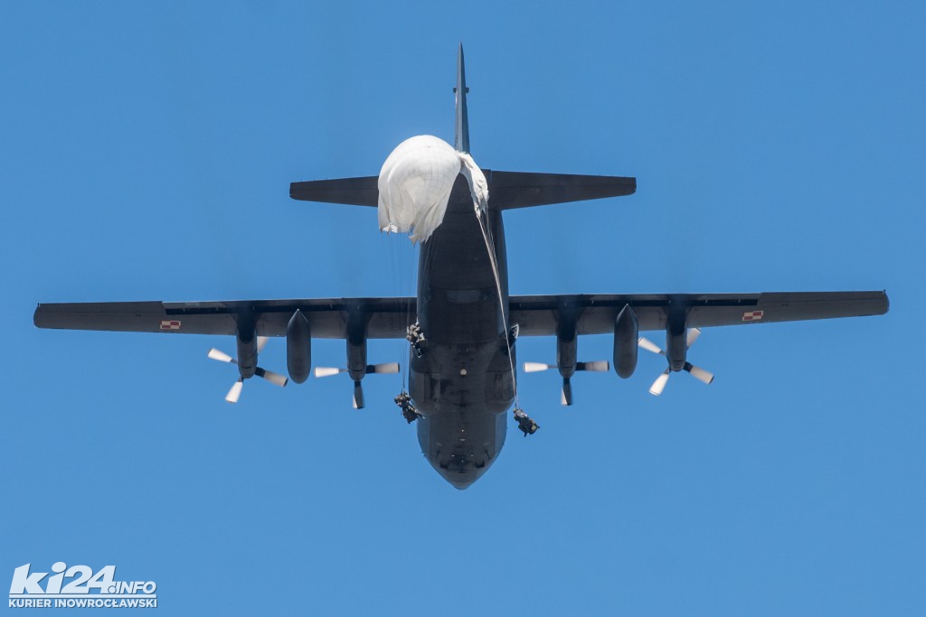 Anakonda 2016