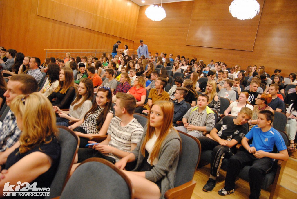 Konferencja 