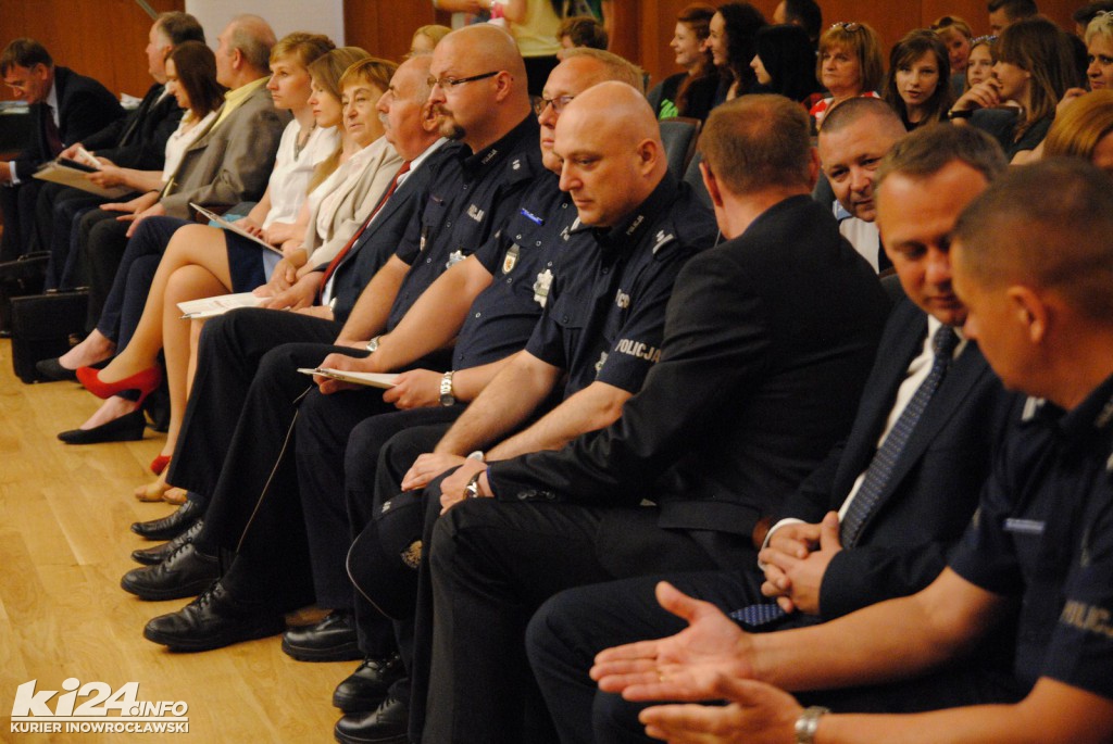 Konferencja 
