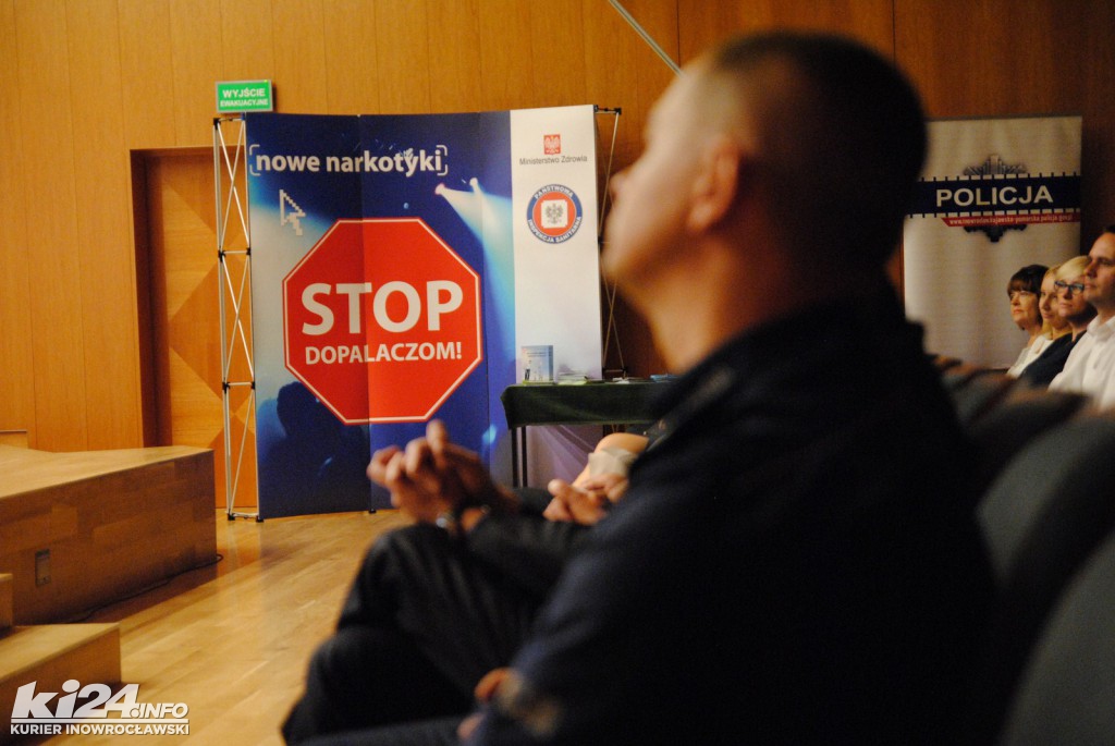 Konferencja 