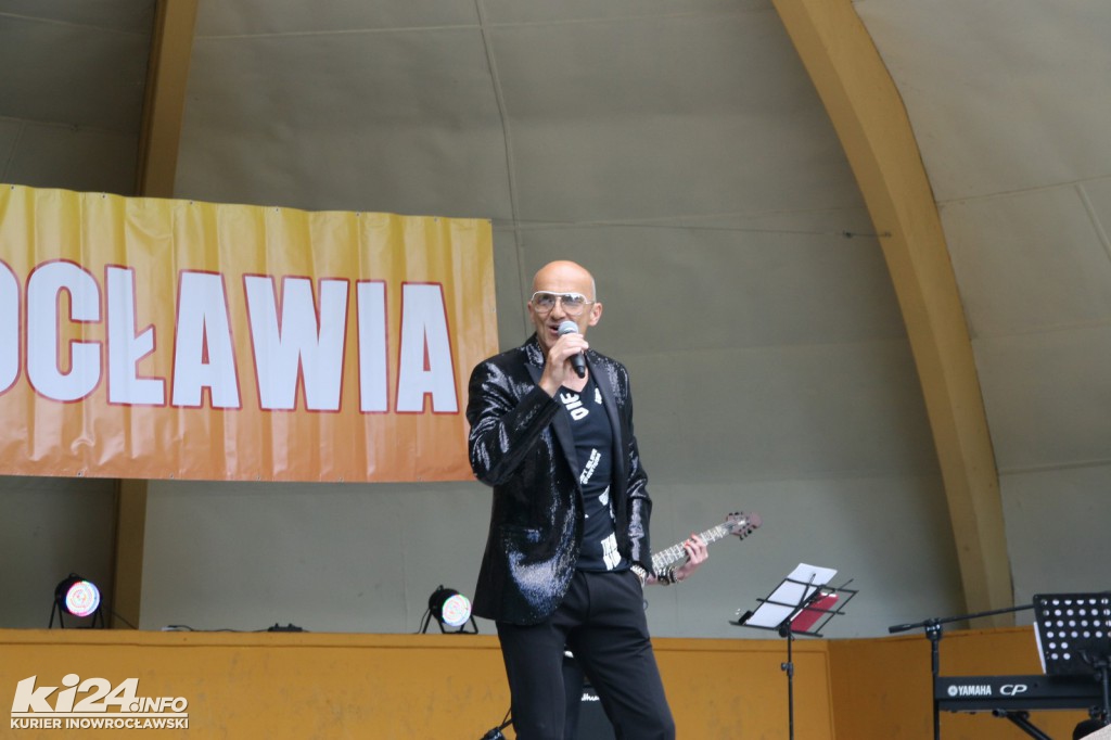 Święto województwa kujawsko-pomorskiego