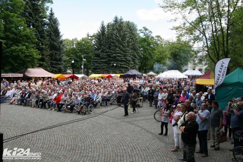 Święto województwa kujawsko-pomorskiego