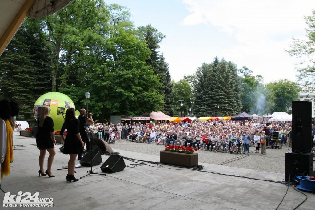 Święto województwa kujawsko-pomorskiego