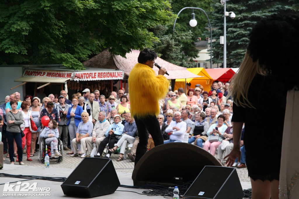 Święto województwa kujawsko-pomorskiego
