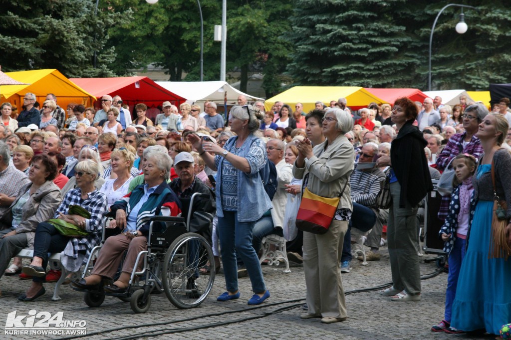 Święto województwa kujawsko-pomorskiego