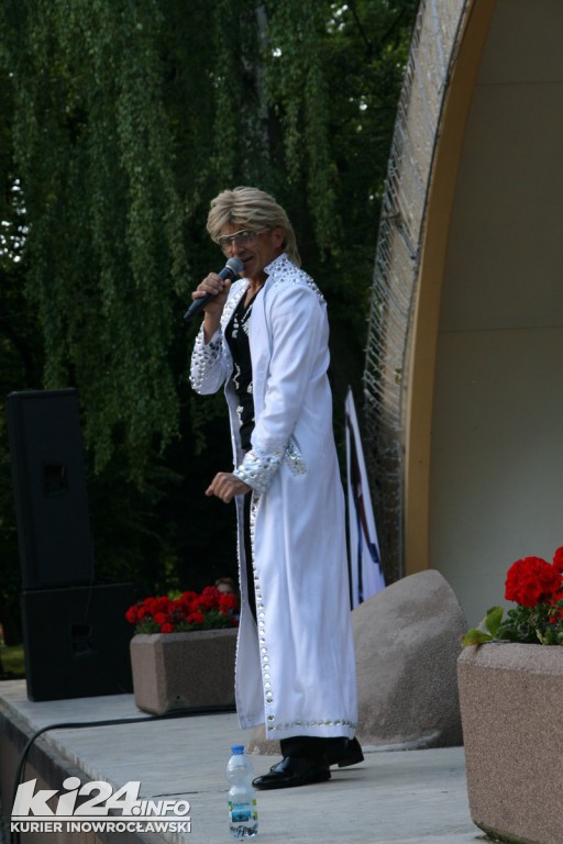 Święto województwa kujawsko-pomorskiego