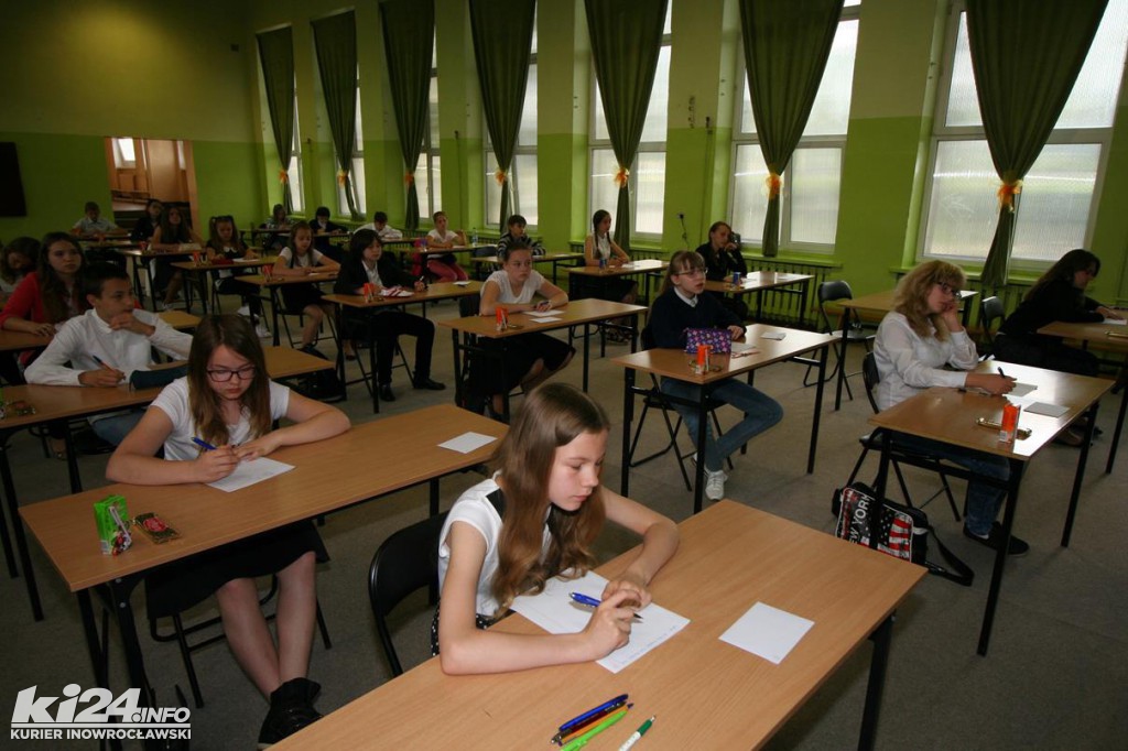 Złote Pióro Prezydenta po raz 19.