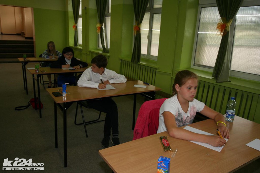 Złote Pióro Prezydenta po raz 19.