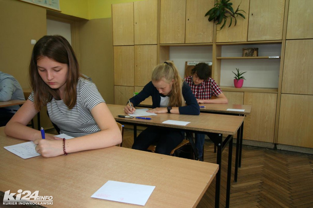 Złote Pióro Prezydenta po raz 19.