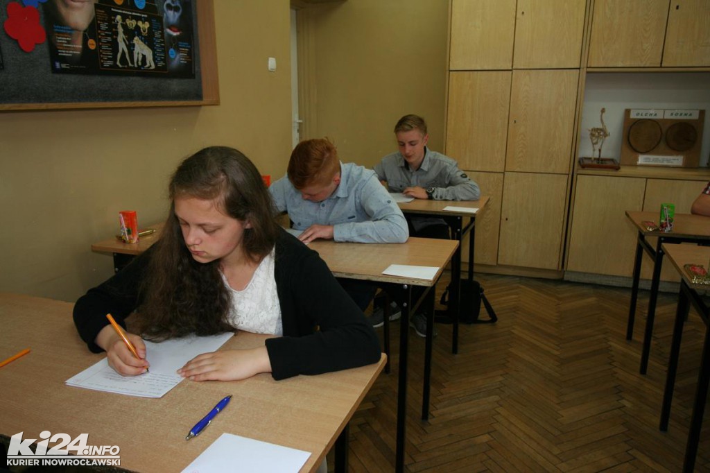 Złote Pióro Prezydenta po raz 19.