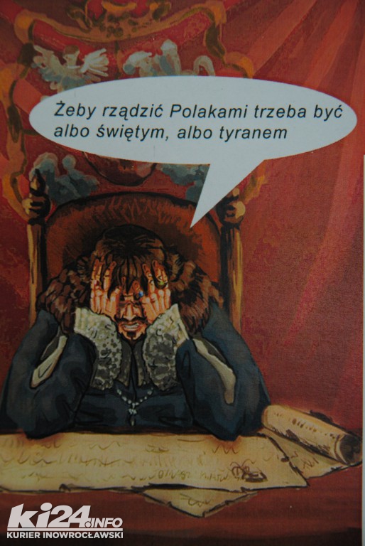 Ku pamięci poległych w bitwie pod Mątwami