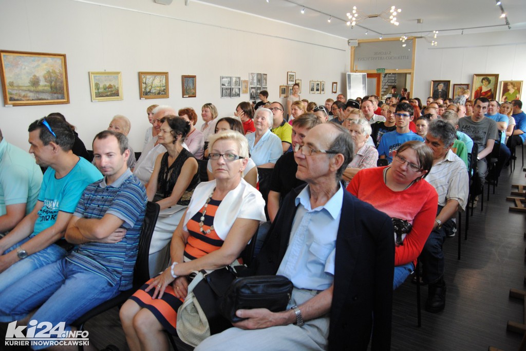 Dzień Przyjaciela w bibliotece