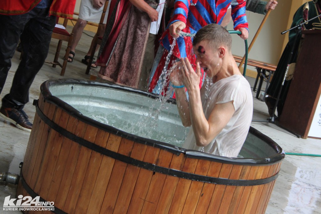 Drukarnia Pozkal świętuje 30-lecie