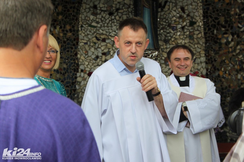 Drukarnia Pozkal świętuje 30-lecie