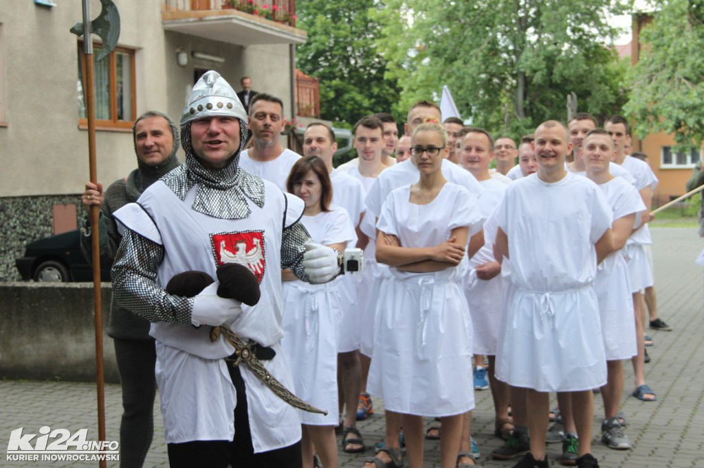 Drukarnia Pozkal świętuje 30-lecie