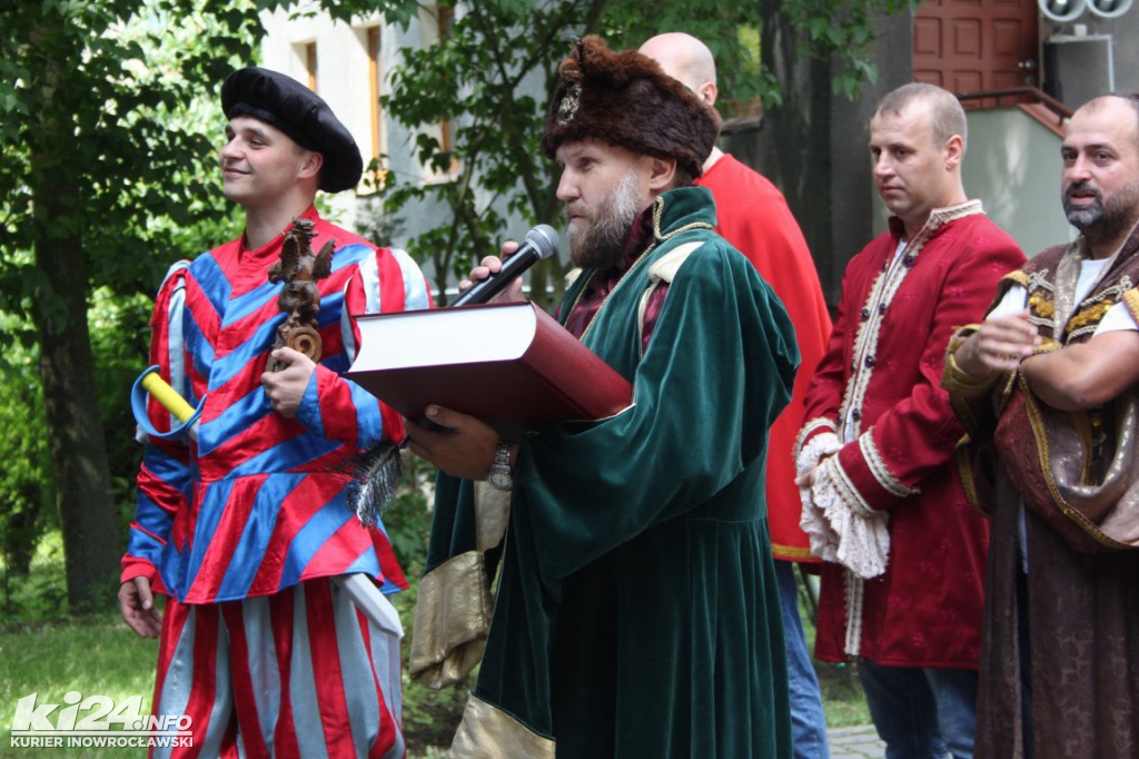 Drukarnia Pozkal świętuje 30-lecie