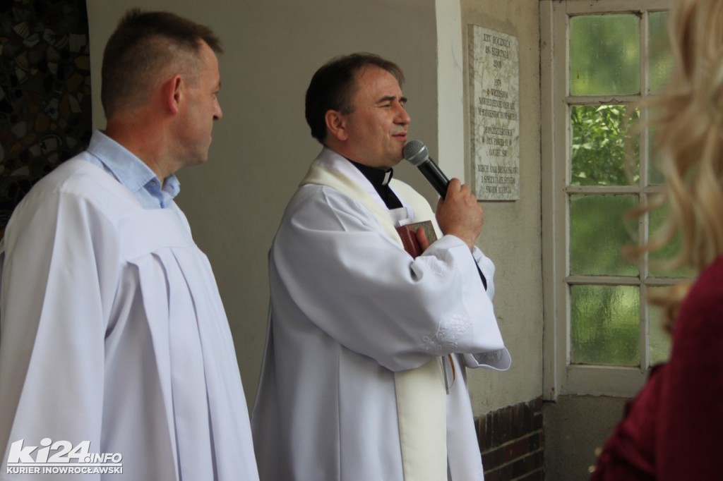 Drukarnia Pozkal świętuje 30-lecie