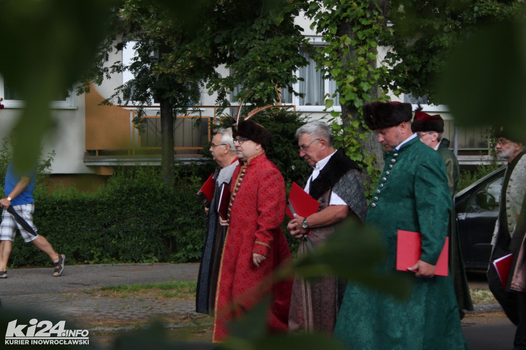 Drukarnia Pozkal świętuje 30-lecie