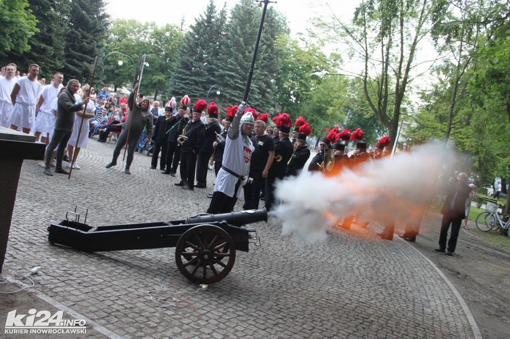 Drukarnia Pozkal świętuje 30-lecie