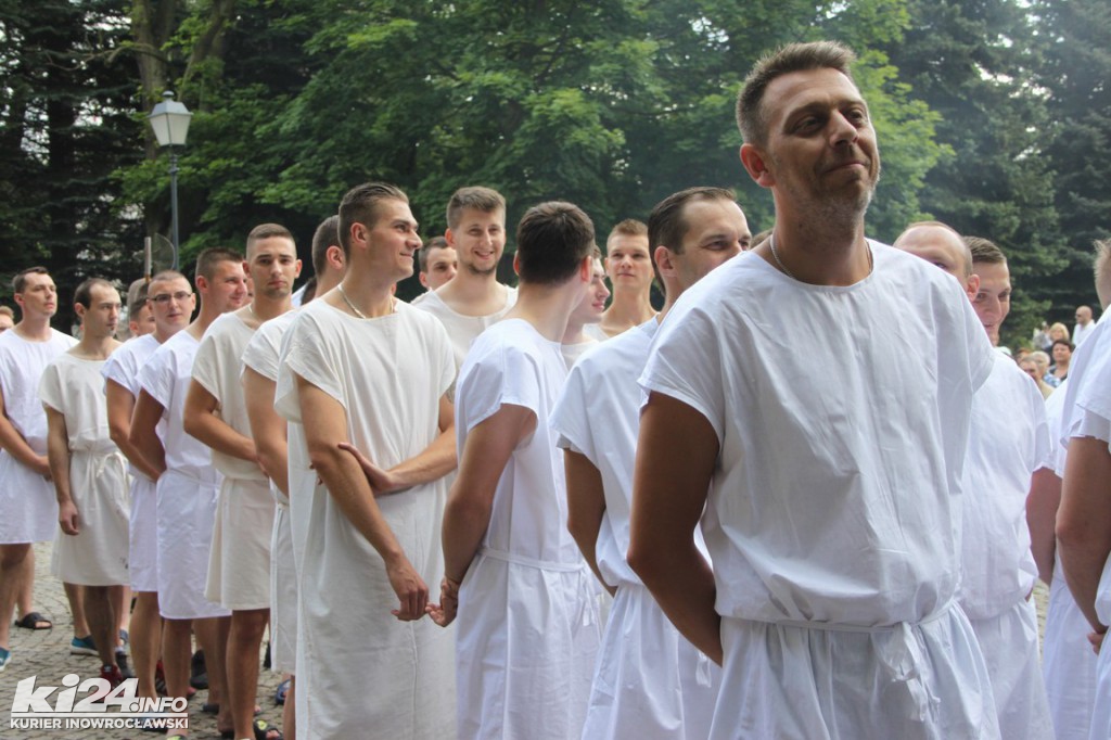 Drukarnia Pozkal świętuje 30-lecie