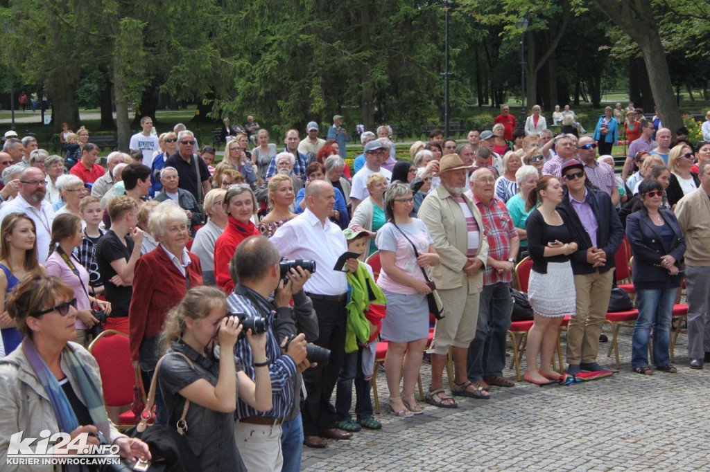 Drukarnia Pozkal świętuje 30-lecie