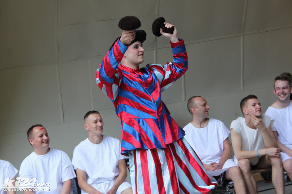 Drukarnia Pozkal świętuje 30-lecie
