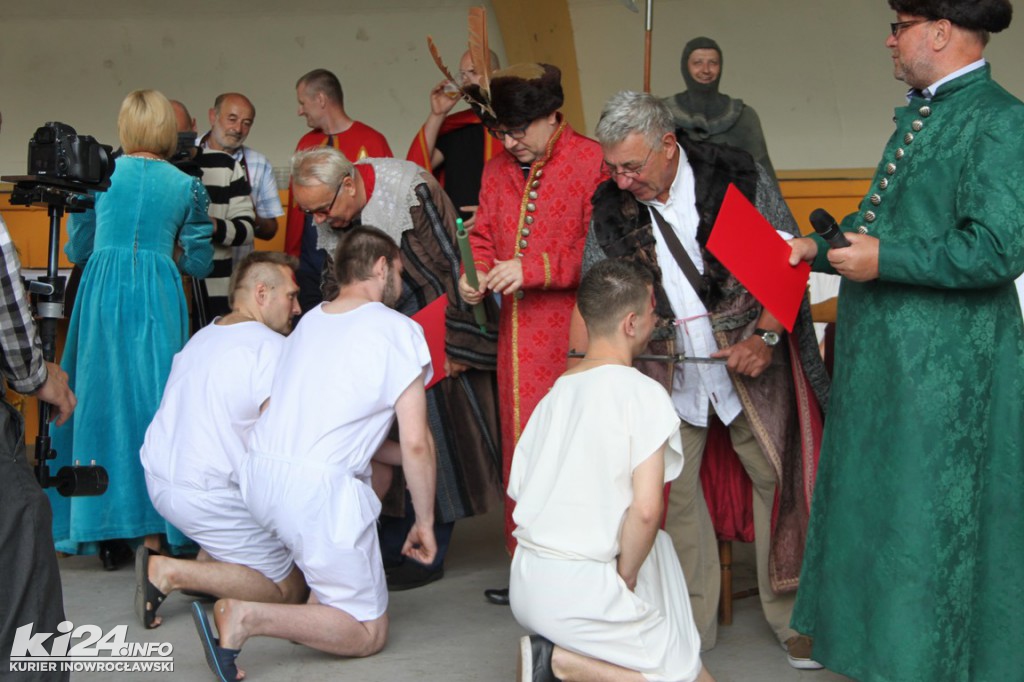 Drukarnia Pozkal świętuje 30-lecie