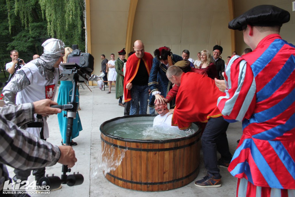 Drukarnia Pozkal świętuje 30-lecie