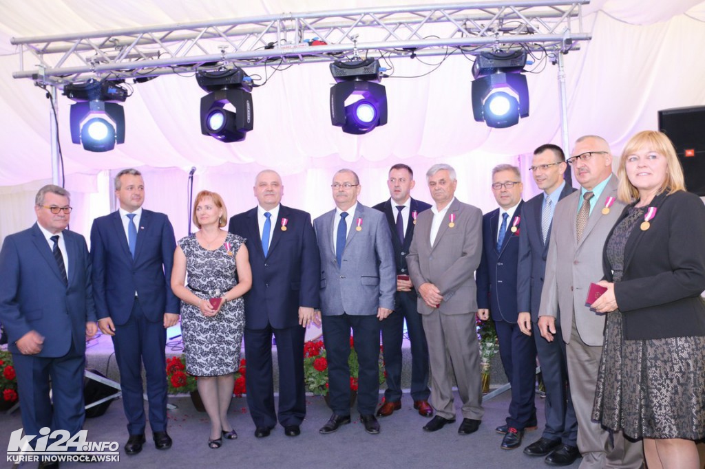 Drukarnia Pozkal świętuje 30-lecie