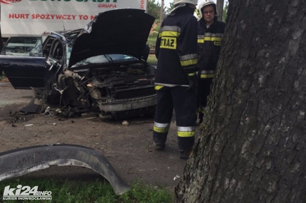 Dachowanie w Janikowie