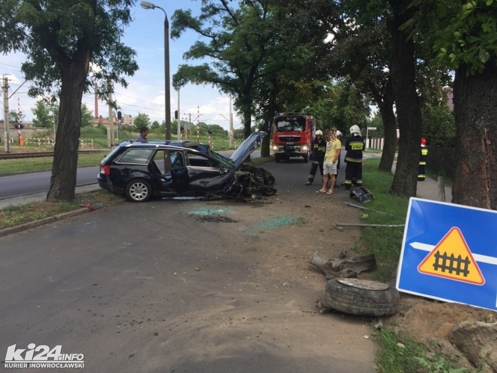 Dachowanie w Janikowie