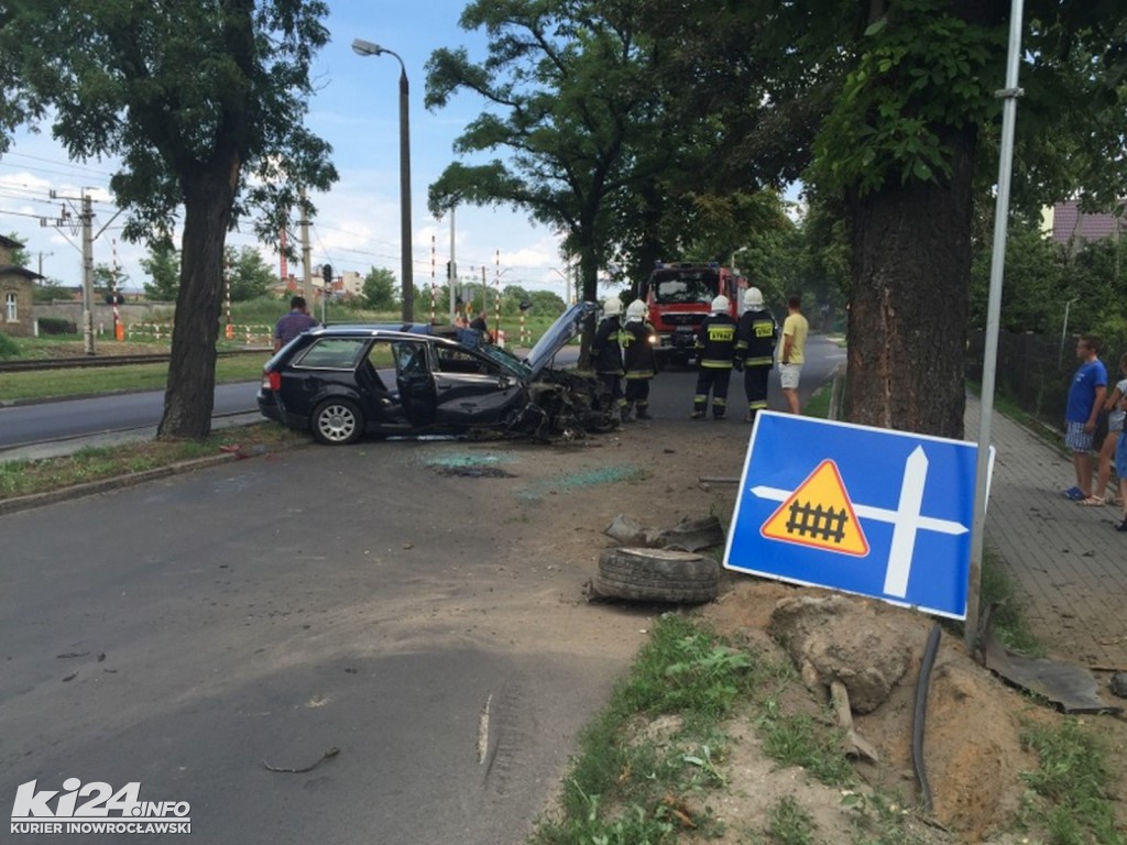 Dachowanie w Janikowie