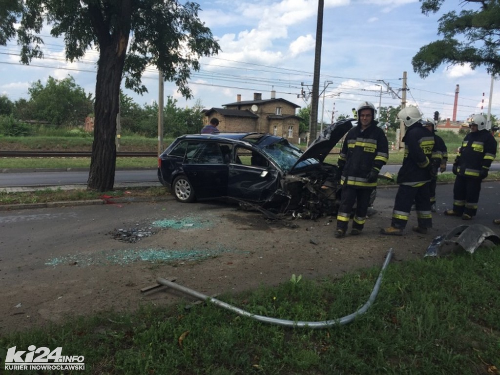 Dachowanie w Janikowie