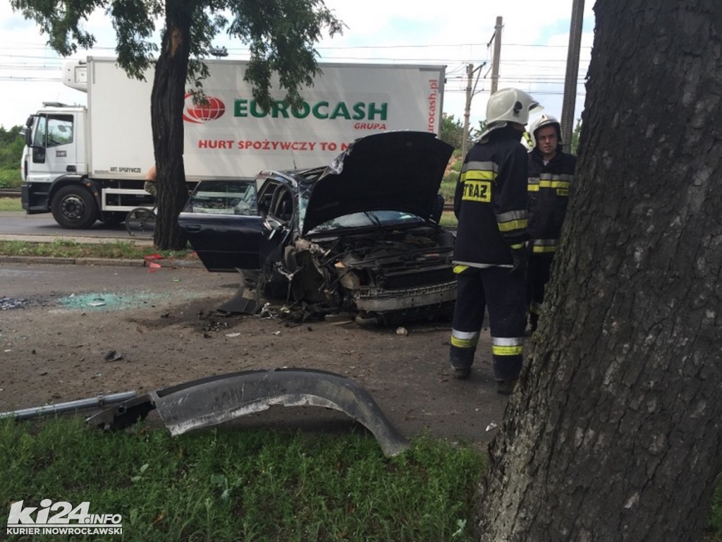 Dachowanie w Janikowie