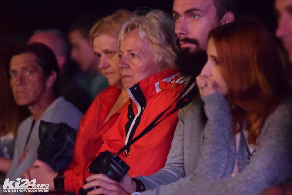 Dni Janikowa 2016 - dzień I