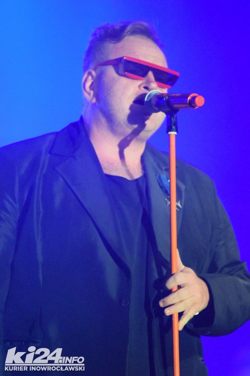 Dni Janikowa 2016 - dzień I