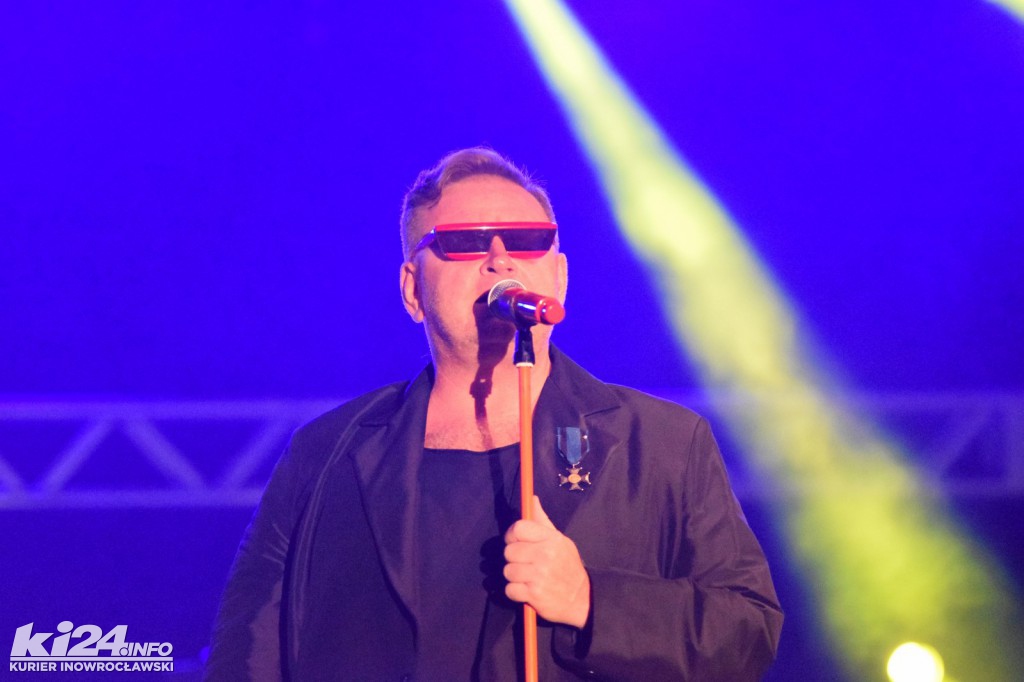 Dni Janikowa 2016 - dzień I