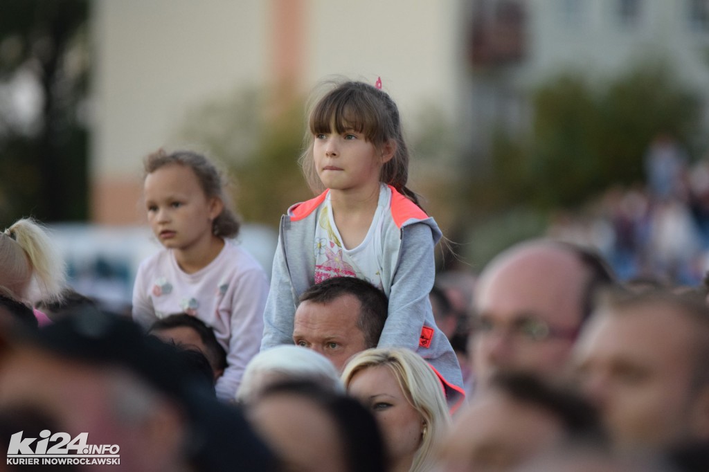 Dni Janikowa 2016 - dzień II