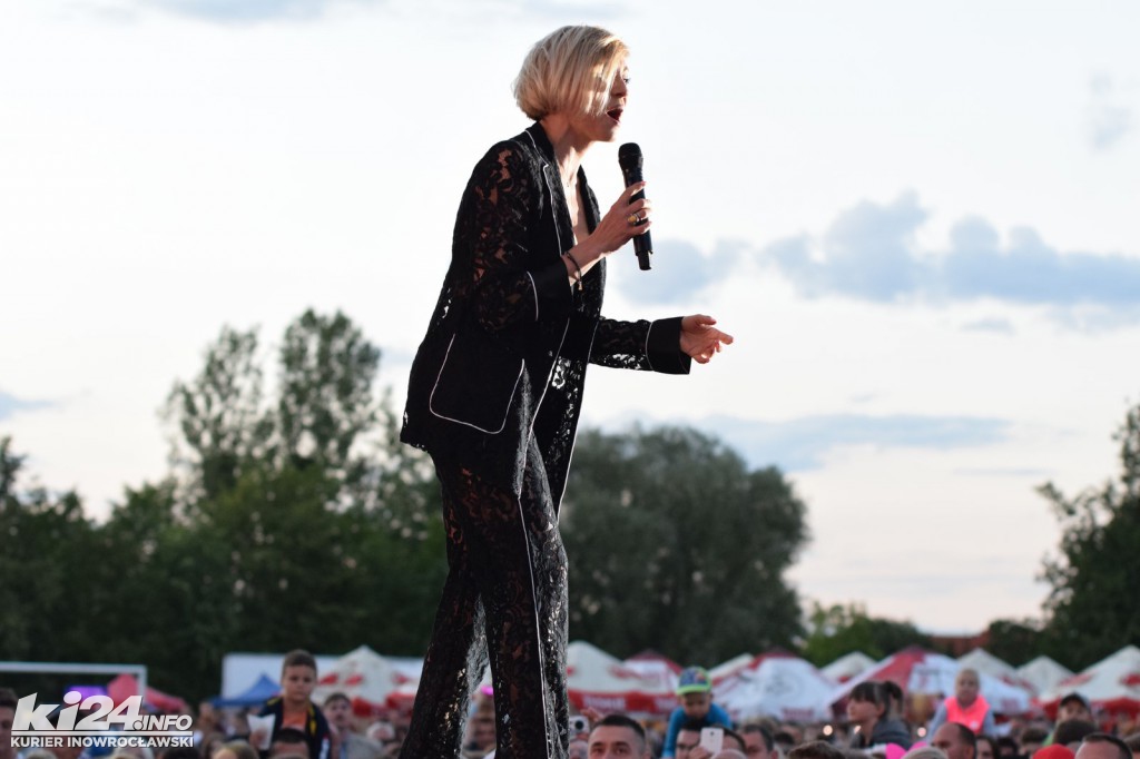 Dni Janikowa 2016 - dzień II